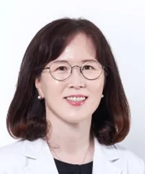 일산병원 신장내과 강이화 교수, 나트륨 과다 섭취가 부르는 질환 