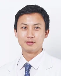 일산병원, 수족구병과 로타바이러스 