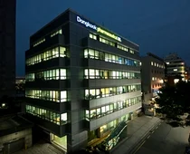 동국제약, 슈퍼항생재 원료 테이코플라닌 뜬다