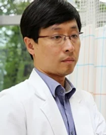 국내 최초, 수술없는 오목가슴치료법 도입
