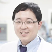 강동경희대병원 배앓이 잦은 우리 아이, 손 씻기 로 현명하게 겨울나기