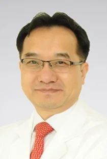 비타민C 보충제, 암예방 효과 없다