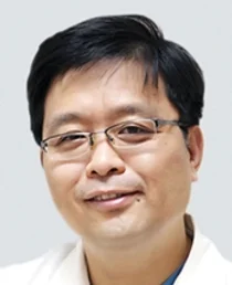 상계백병원, 통증 참으면 병 된다