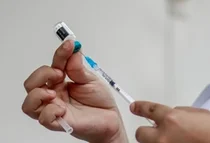 영국연구진, 슈퍼박테리아 죽이는 합성 항생제 개발