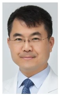 한양대병원 김석현 교수, '보건복지부 장관 표창' 수상