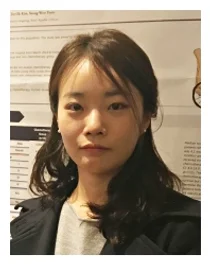 강동경희대한방병원, 유럽 통합의학 학술대회·국제 보완의학 연구회서 발표