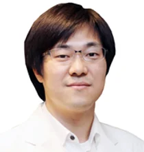대전선병원 유방암, 검진 후 전문의와 꼭 상담