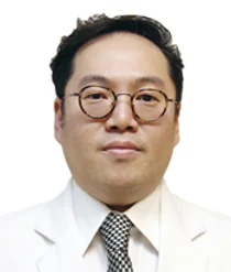 선병원, 즐거운 휴가철 건강관리 빠트리지 마세요