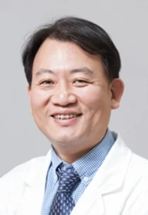 황반변성.당뇨망막병증 방치시 실명 위험
