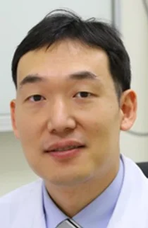강릉아산병원, 오는 25일 '성장과 사춘기' 관련 건강강좌 개최