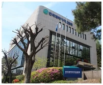 제약업 ISO 37001 1차 기업군 6월 이내 인증 완료 전망