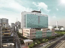 한림대동탄성심병원, 다발성전이 말기 대장암 환자 치료 길 열려