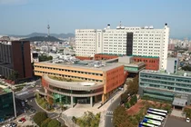 영남대병원, 4대 암 적정성평가 모두 1등급