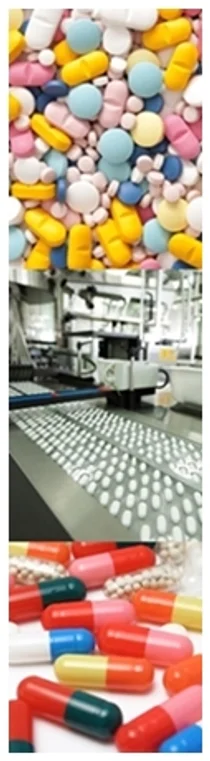 제약∙바이오업계, 정책당국 불신 정도 심각