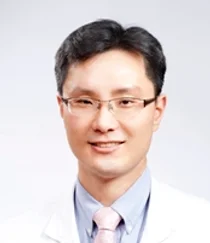강동경희대병원, 정신질환 의료급여환자 차별하는 병원- 원인은 무엇일까?