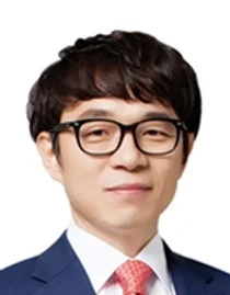 최혁용 한의협회장, 제19회 국제동양의학학술대회 참석