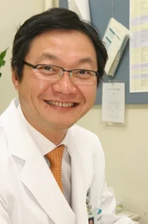 이동현 이대목동병원 교수, 유럽학회서 인공방광 수술 발표