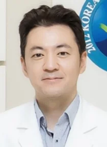 분당서울대병원 산부인과 김슬기 교수, 대한산부인과학회 학술상 수상