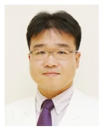강동경희대병원, 심한 일교차 변화 호흡기 질환 주의