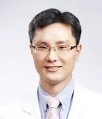 강동경희대병원, 흡연·스트레스에 찌든 남성, 심근경색 여성보다 3배 많아