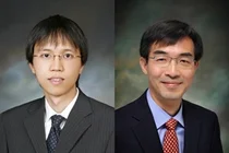 환자-의사 간 소통, 의료분쟁 예방 규명