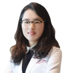 선병원, 예전 같지 않은 소변 만성콩팥병 알리는 이상 신호