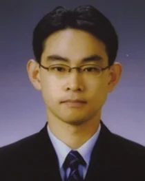 이재민 교수, 대한조혈모세포이식학회 우수연제상