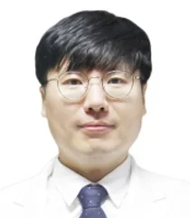 선병원, 선생님 제가 이상한가요? 정신건강의학과 김우현 과장