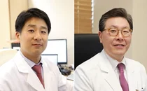 뇌졸중, 조기 재활치료시 후유증 최소화