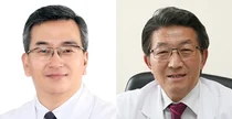 경희의료원 발생빈도 낮지만, 사망률 높은 뇌종양