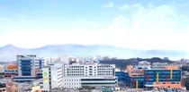 강원대병원, 위암적정성평가 1등급 획득