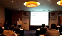 화이자제약, ‘Neurology Summit’ 심포지엄