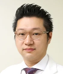상계백병원, 건강한 중년을 위해 꼭 맞아야 하는 예방접종 리스트