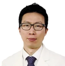 선병원 암 치료, 암에 대한 올바른 인식에서 시작된다