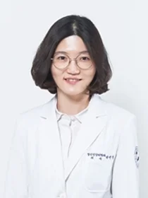 국민건강보험 일산병원, 스트레스 건강강좌 개최