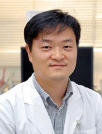 아주대 박영욱 교수, 美족부족관절학회 Traveling Fellowship Award 수상