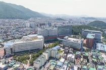 대구가대의료원, 세계최고 임상연구 인증기구 ‘AAHRPP 전면인증’ 획득