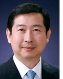 서울의대 박기호 교수, 대한안과과학회 신임 이사장에 선출 