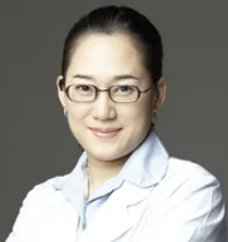 이대서울병원, 오는 28일 야간뇨 건강강좌 개최