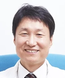강동경희대병원, 인지기능 향상 위한 “한방 치매 예방 프로그램 개발”