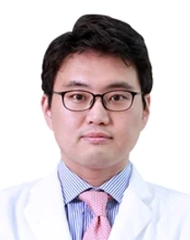 서울백병원, 16일 말초혈관질환 예방법 건강강좌 