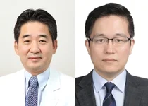 혈액형 불일치환자 신장이식 수술 성공