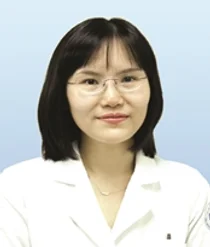 상계백병원, 잘 지내는데 성장이 더딘 아이 혹시 '갑상샘저하증'