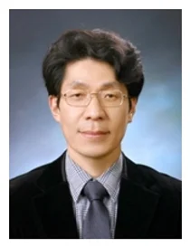 일산백병원 양윤준 교수, 보건복지부 장관 표창장 수상