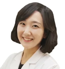 선병원 대입 앞둔 수험생, 여드름 치료는 겨울방학이 적기