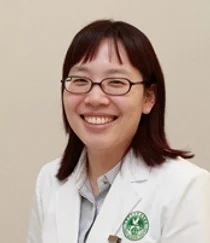 이대목동병원 신장내과, 3월 만성콩팥병 건강강좌 