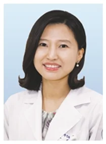 인제대상계백병원, 고령임신…안전한 출산 위한 준비사항