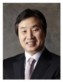 간헐성 파행증 세포치료제 글로벌 임상2상 투여완료