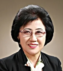 최도자 의원, 사무장병원 근절방안 마련을 위한 공청회 