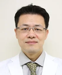 상계백병원, 生과 死의 갈림길 골든타임